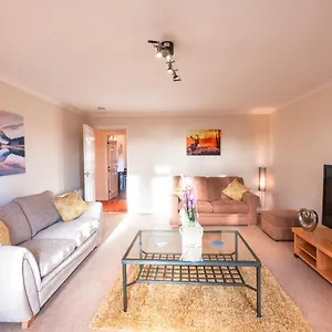  Apartment Clayhills